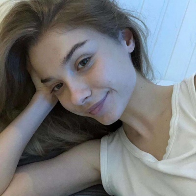 寻甸福瑞交流群